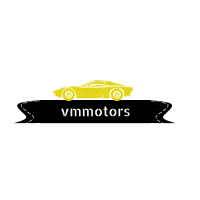Car Rental